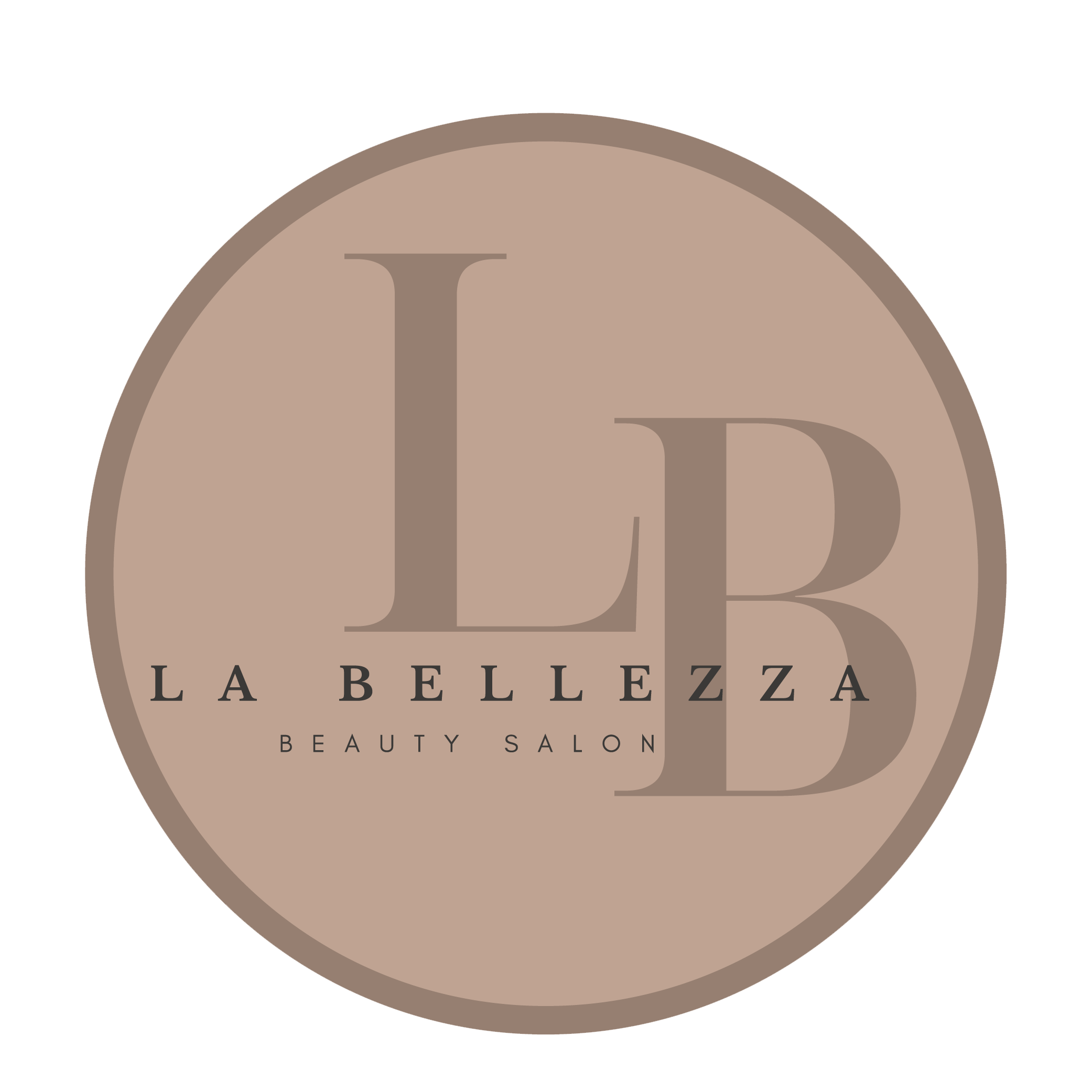 La Bellezza