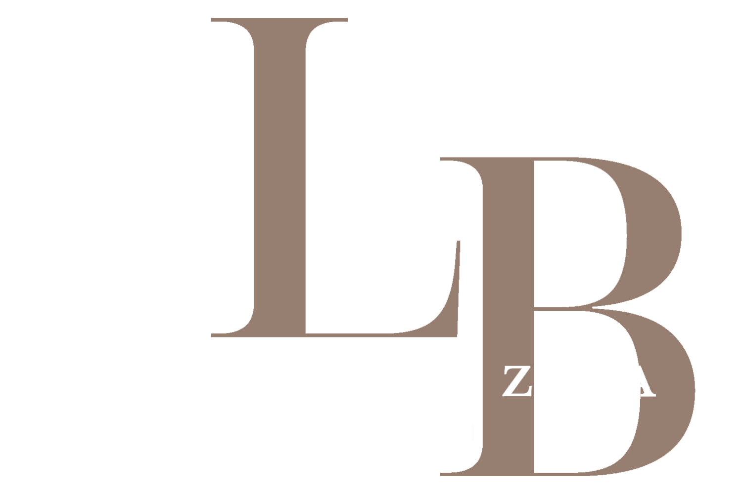 La Bellezza