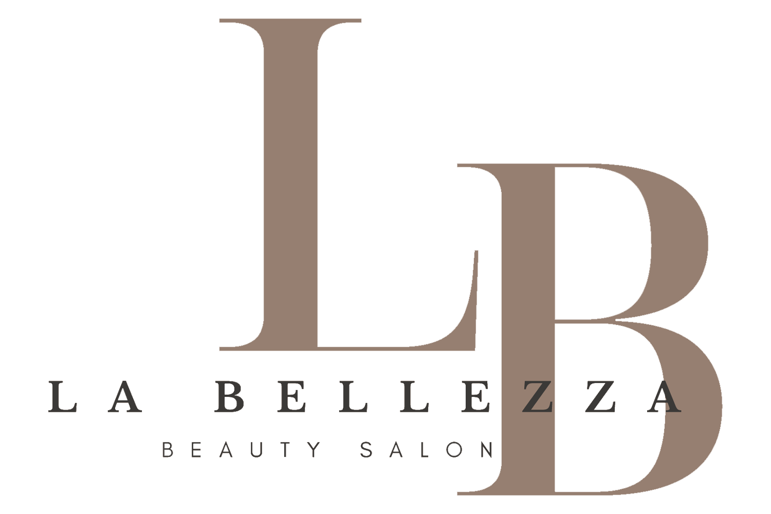 La Bellezza